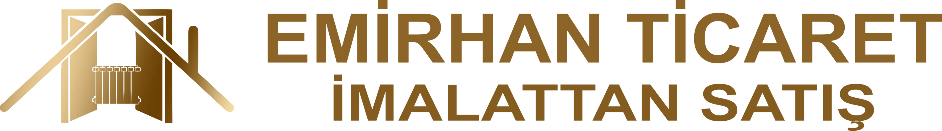 emirhan-ticaret-logo